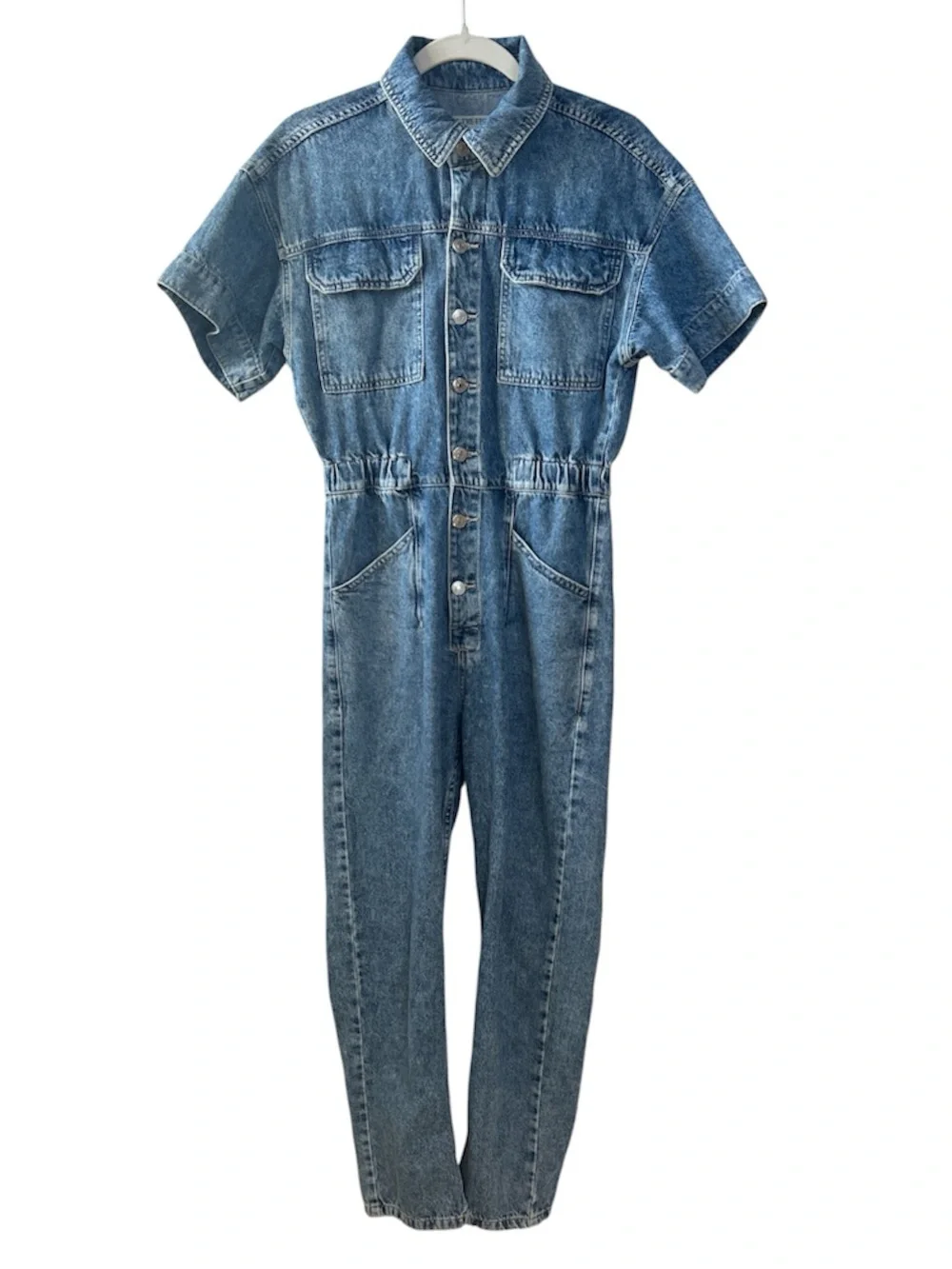 Free People description sturdy